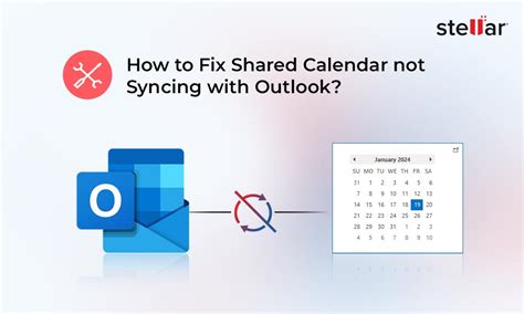 reclaim ai outlook|Sync a shared calendar or non.